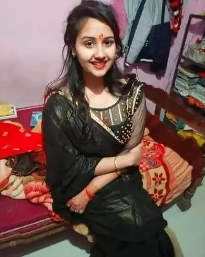 Geeta Singh