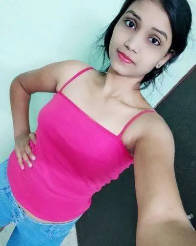 Madhavi Singh