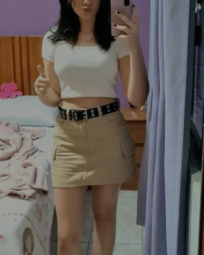 Suman Verma