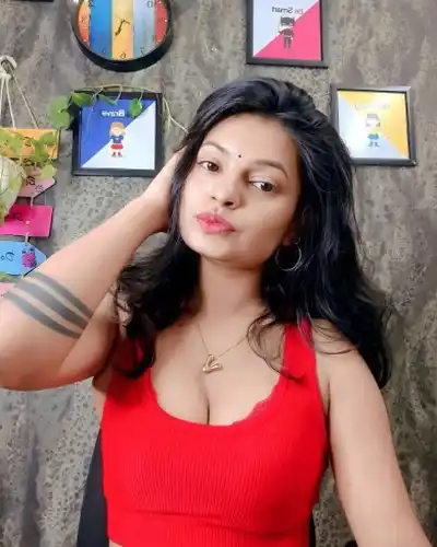Yashika Singh