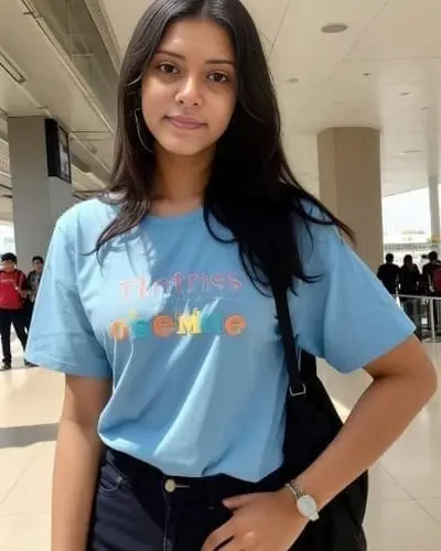 Dipti Sharma