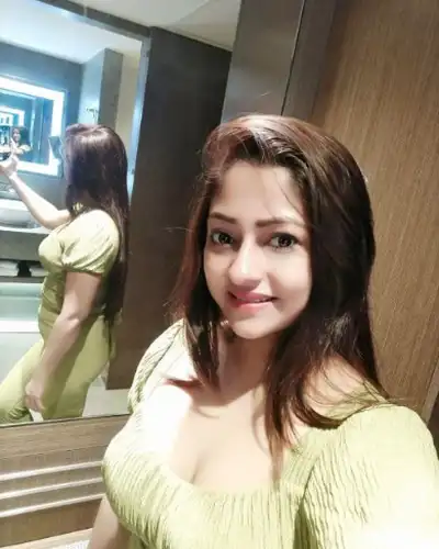 Aarti Yadev