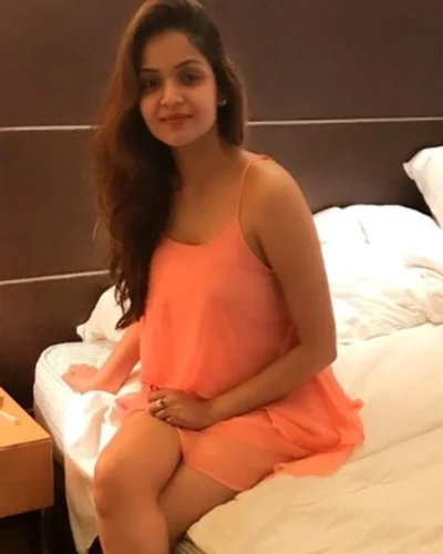 Usha Singh