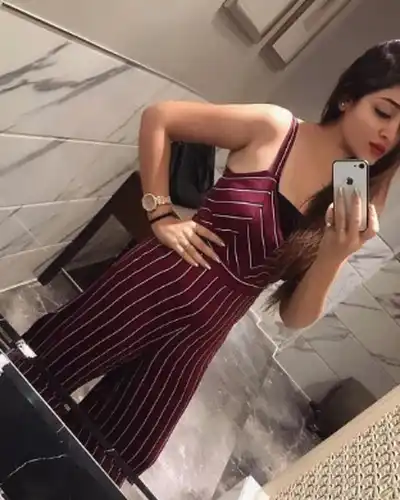 Rekha Jain