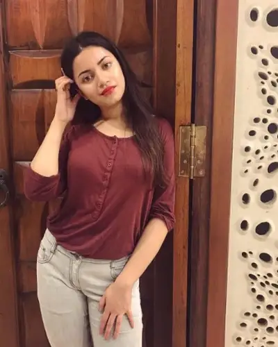Rekha Singh
