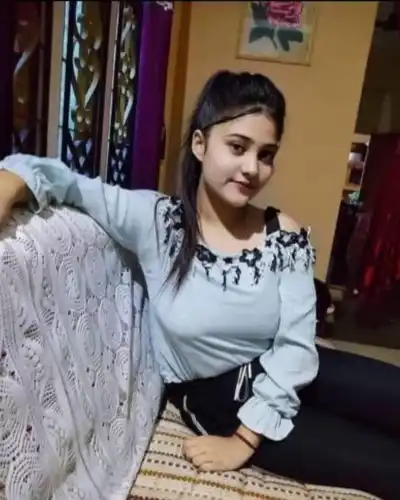 Ashma Khan
