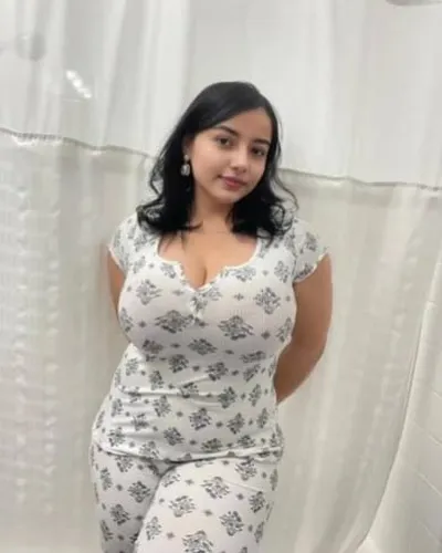 Lalita Singh