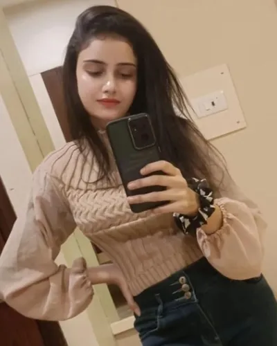 Rajni Verma