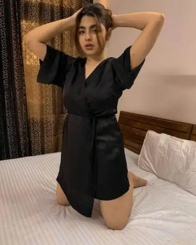 Gayatri Singh
