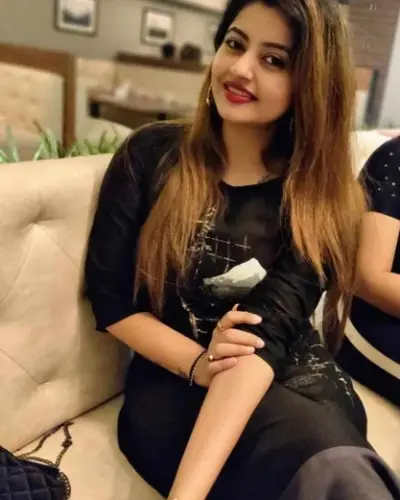 Pooja Jain