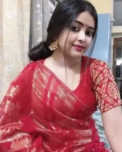Deepa Sharma