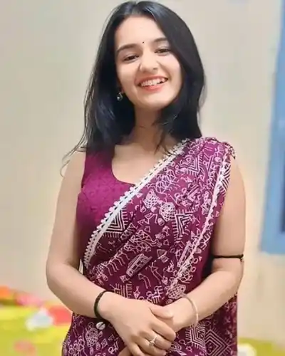 Harshita Sharma