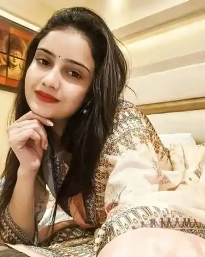 Asha Singh