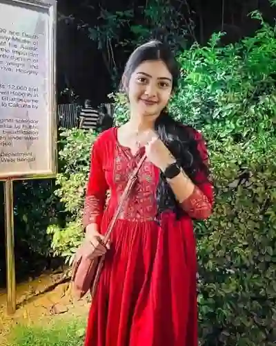 Meena Sharma