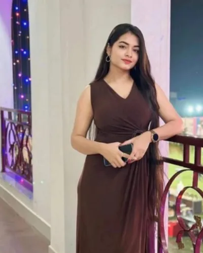 Swta Shroti