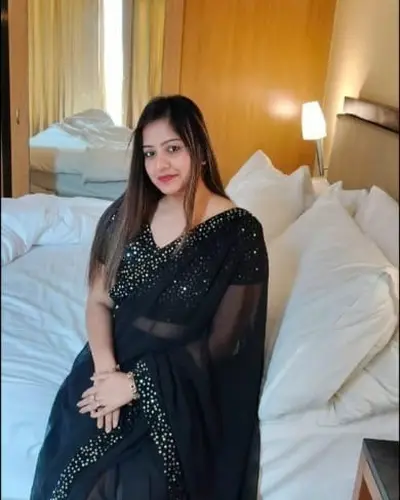 Falguni Sharma