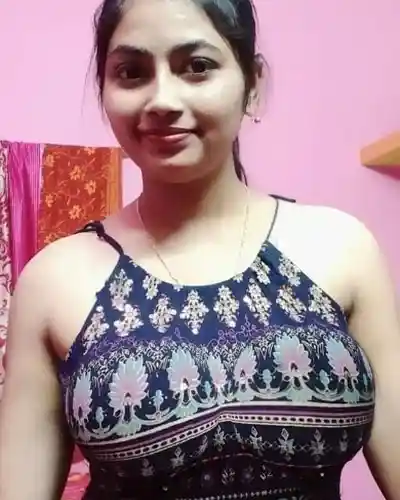 Ishita Singh