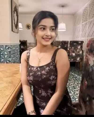 Pragya Singh