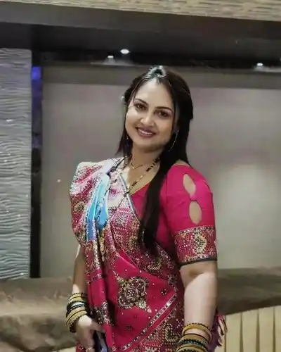 Kiran Jain