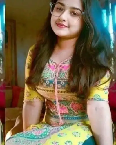 Chandni Sharma