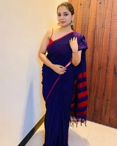 Oorja Singh