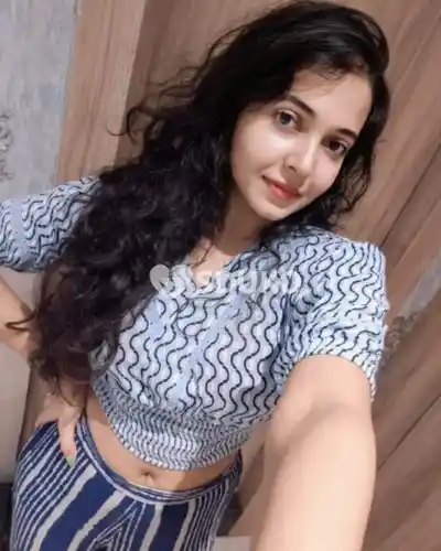 Lata Verma