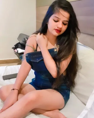 Shanti Singh