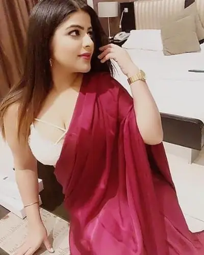 Ekta Singh